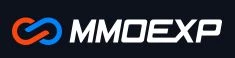 MMOExp